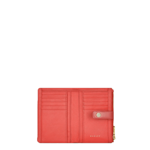 Radley Larkswood 2.0 Medium Bifold Purse